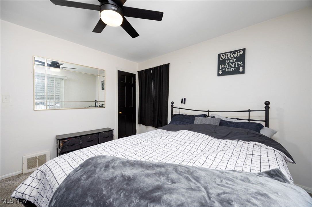 S H Kleinman Realty Cos Pelha - Residential