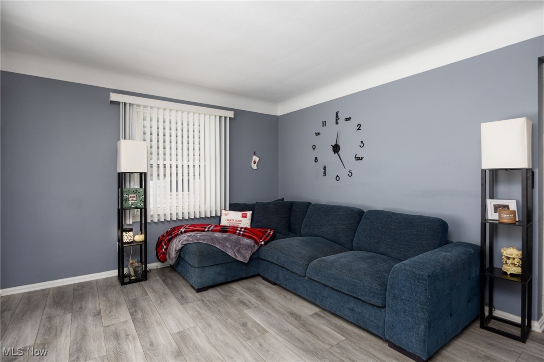 S H Kleinman Realty Cos Pelha - Residential