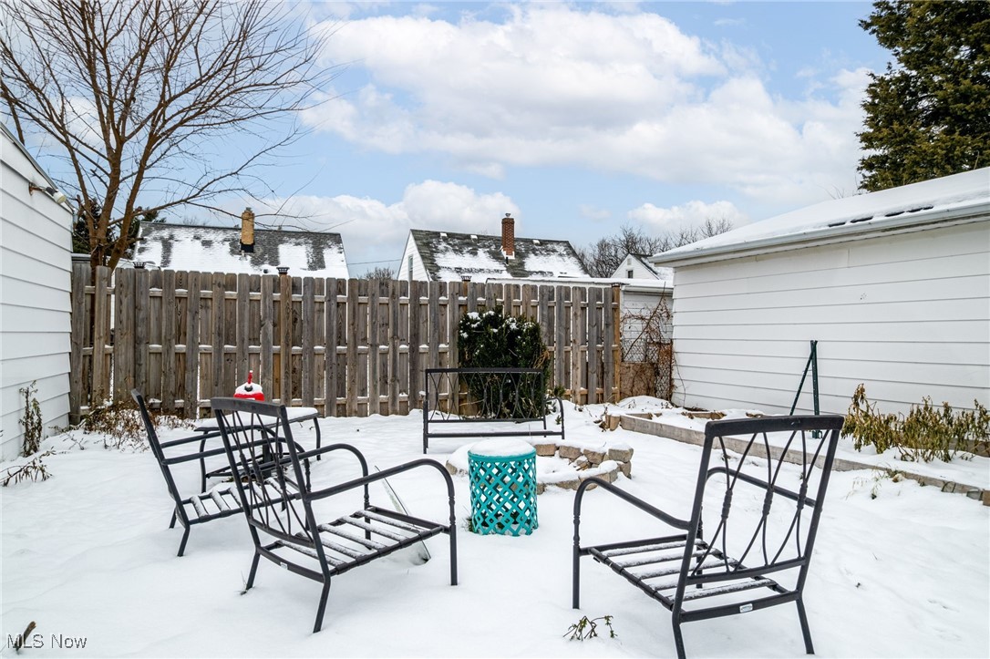 S H Kleinman Realty Cos Pelha - Residential