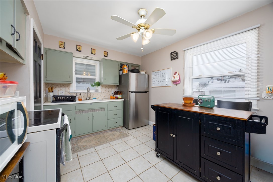 S H Kleinman Realty Cos Pelha - Residential