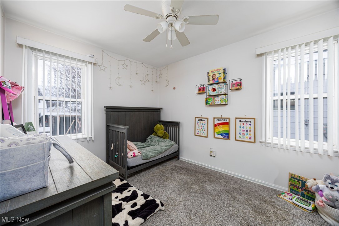 S H Kleinman Realty Cos Pelha - Residential