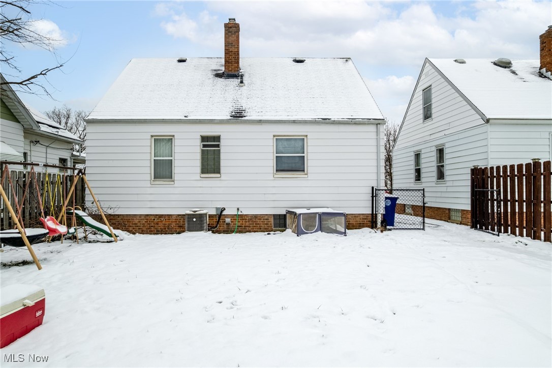 S H Kleinman Realty Cos Pelha - Residential