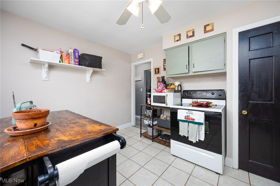 S H Kleinman Realty Cos Pelha - Residential