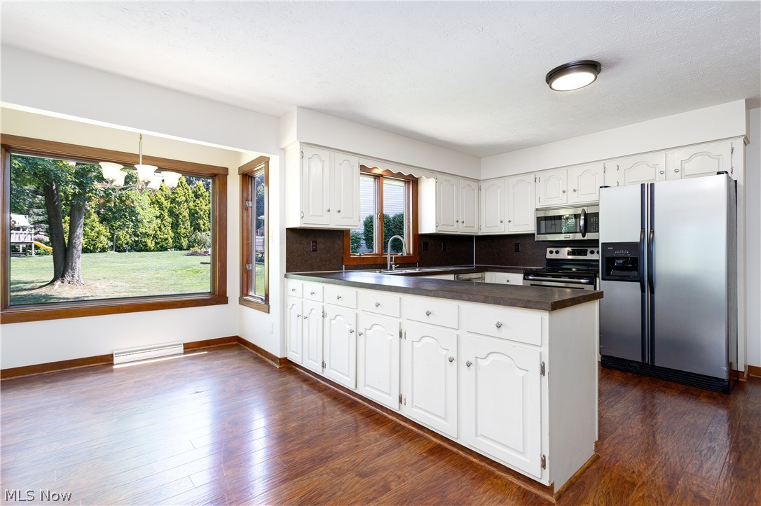 Crestview - Residential