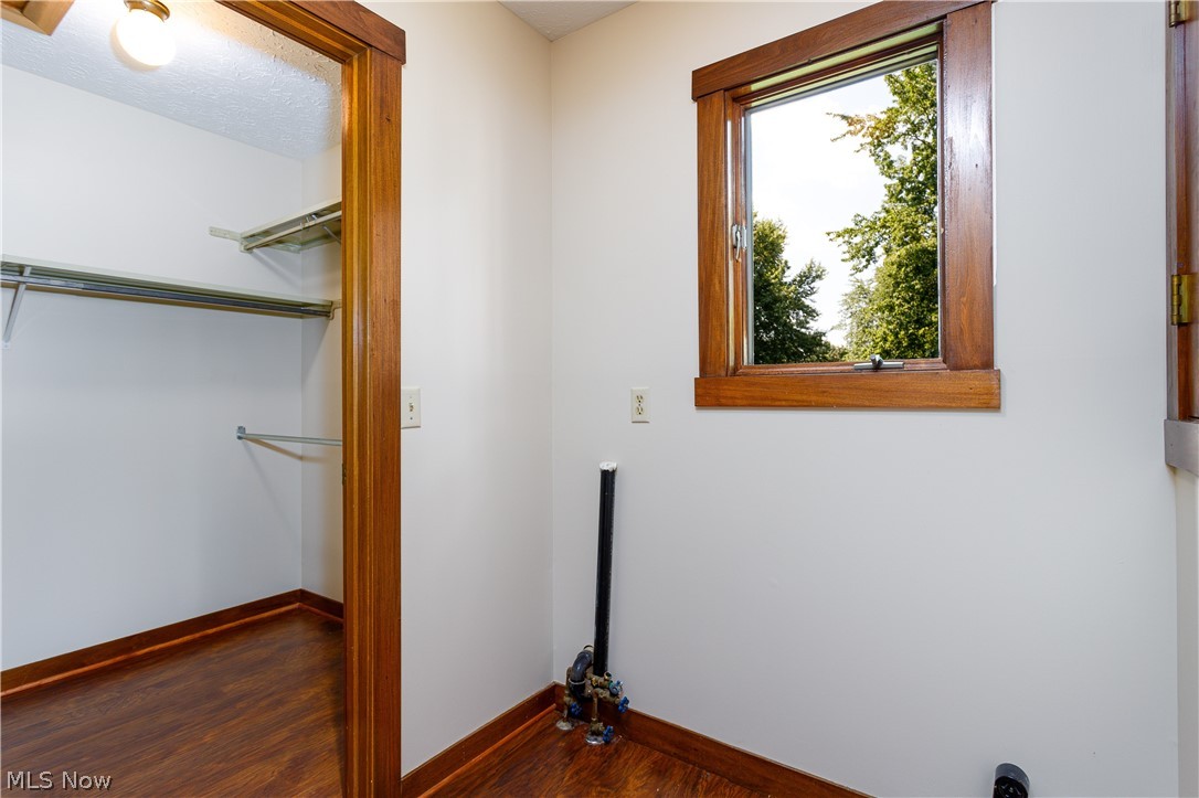 Crestview - Residential