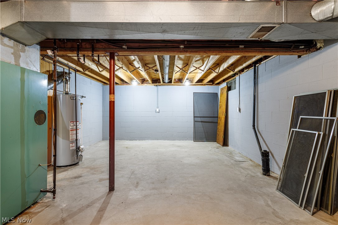 Crestview - Residential