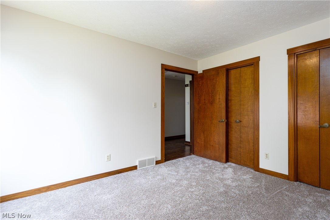 Crestview - Residential