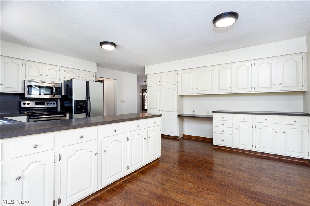 Crestview - Residential