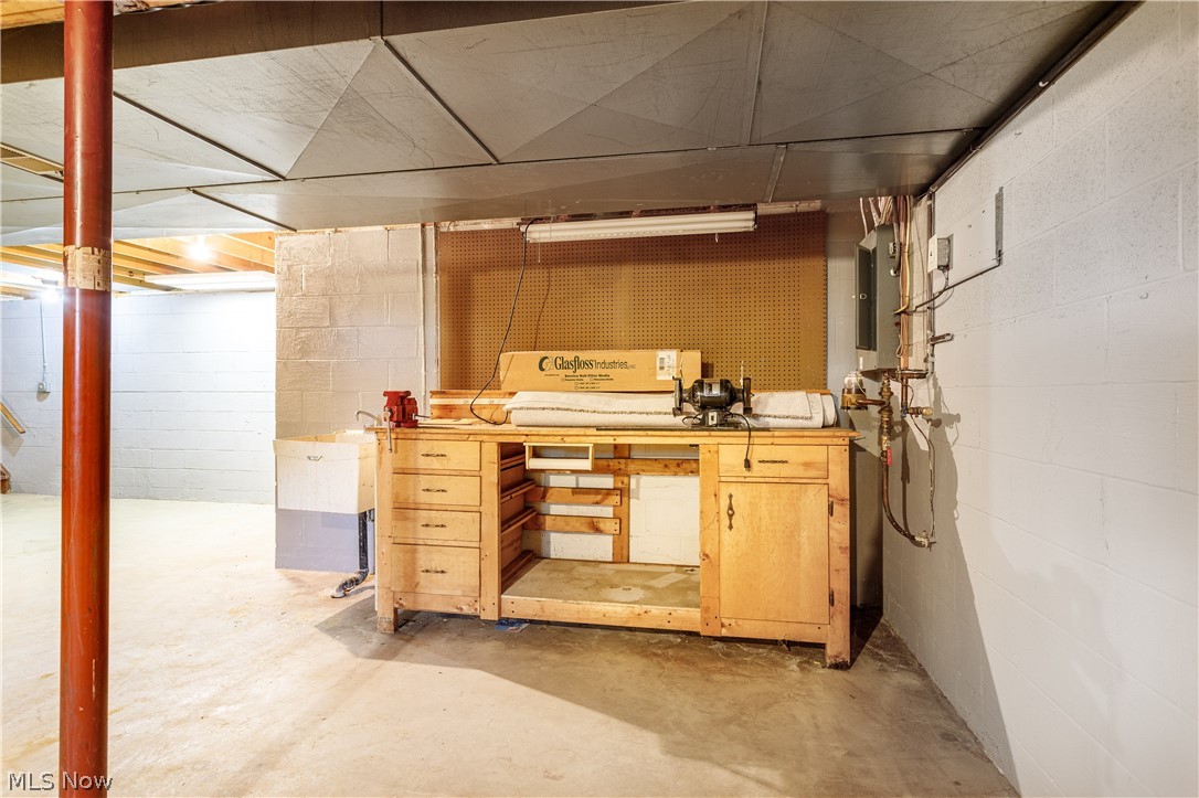 Crestview - Residential