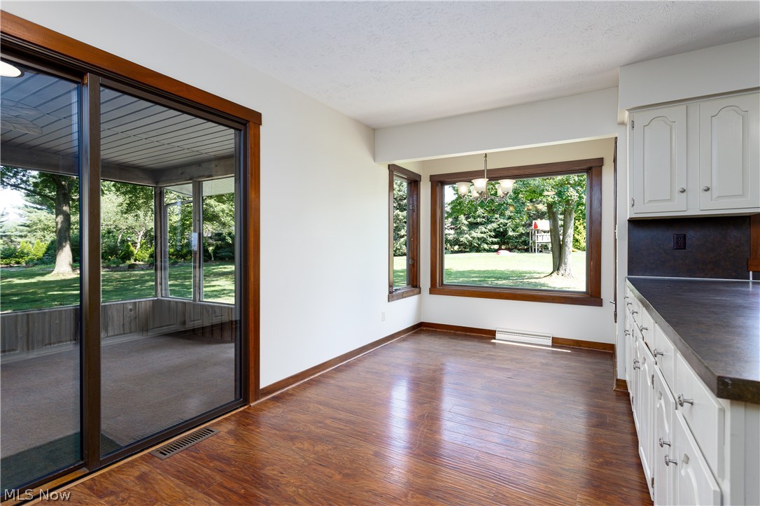 Crestview - Residential