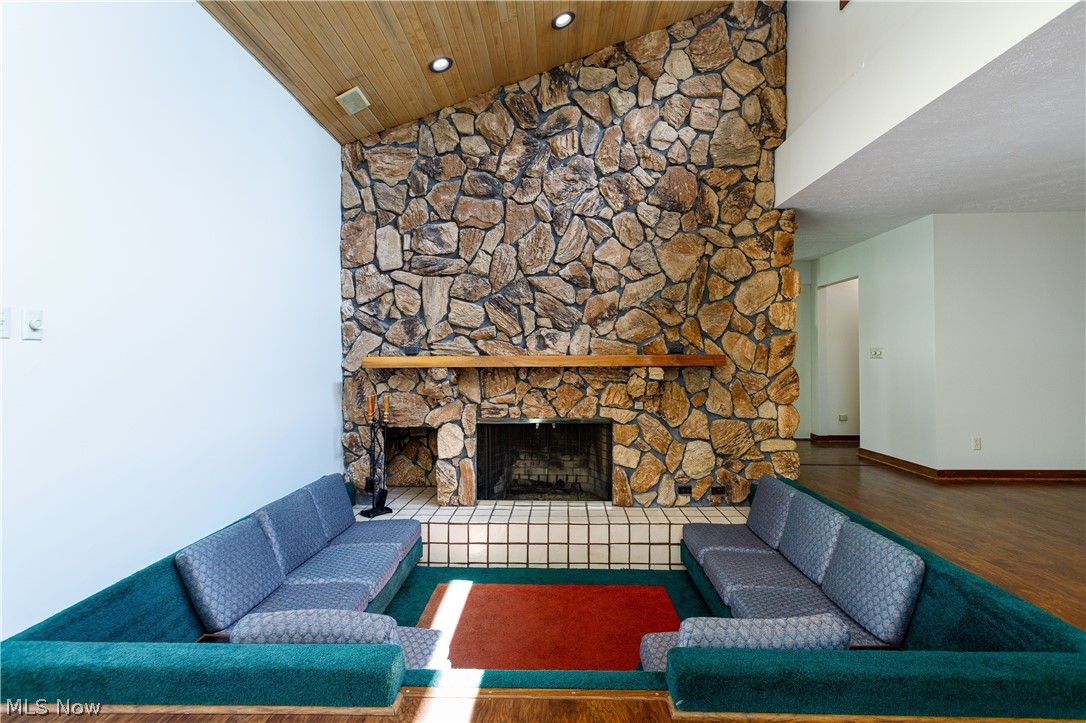 Crestview - Residential