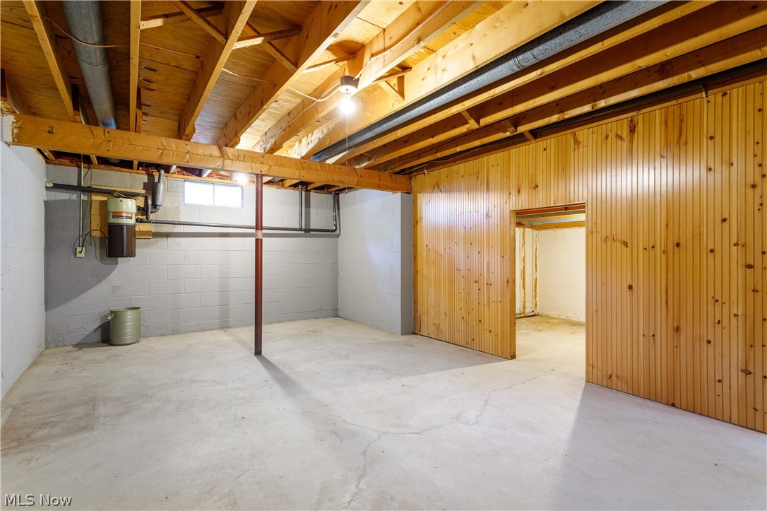 Crestview - Residential