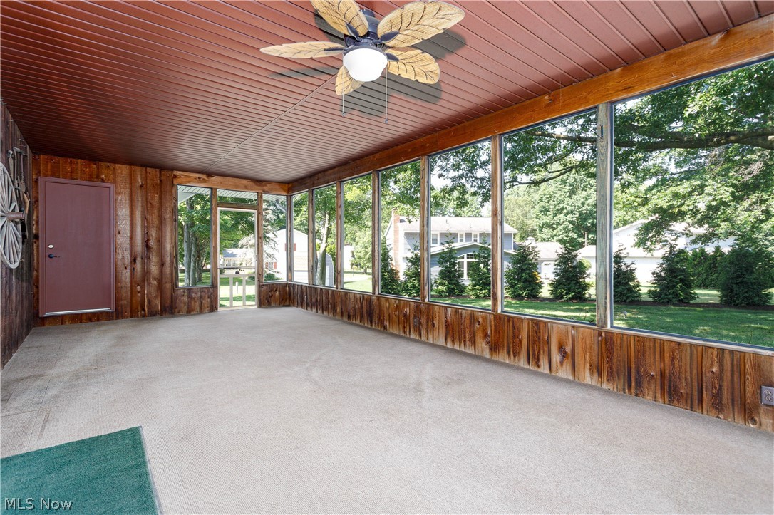 Crestview - Residential