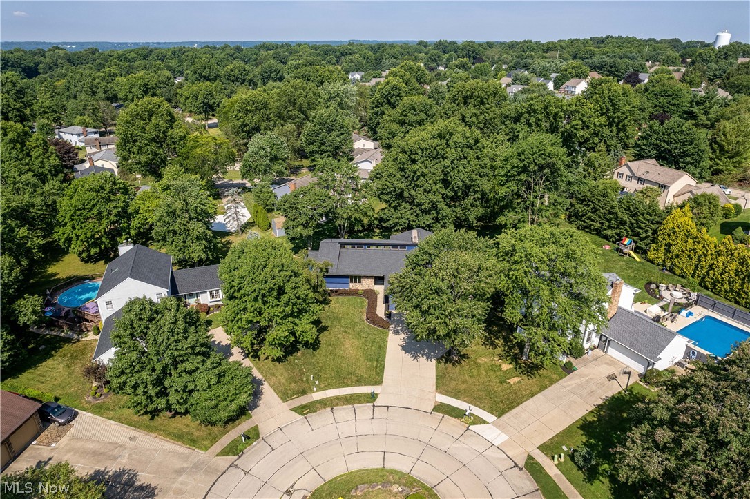 Crestview - Residential