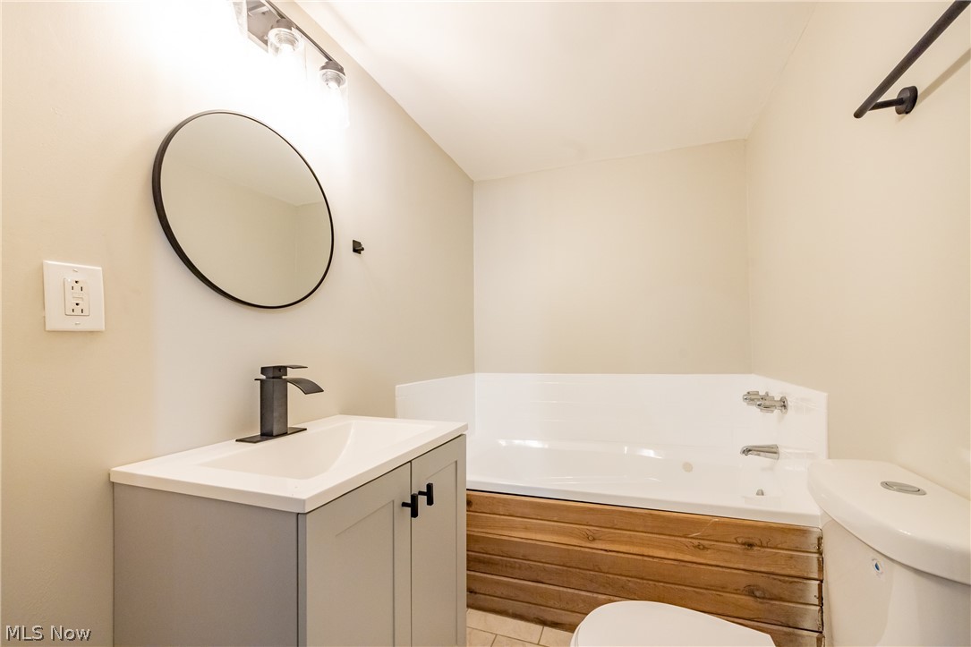 Rapid Transit Cos 17-D - Residential