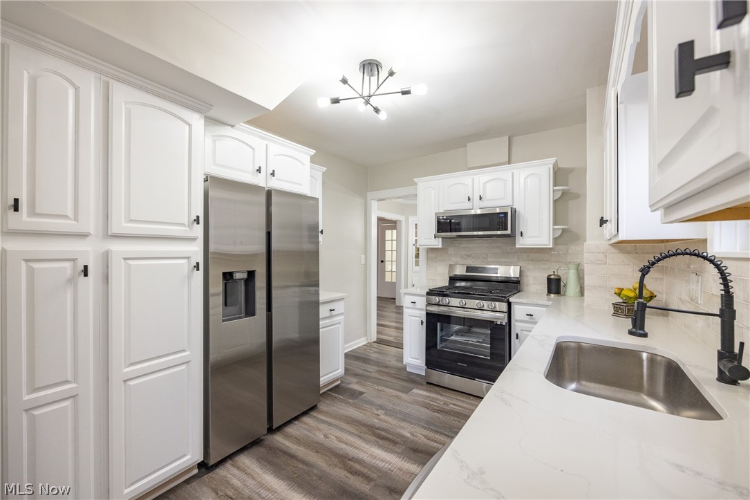 Rapid Transit Cos 17-D - Residential