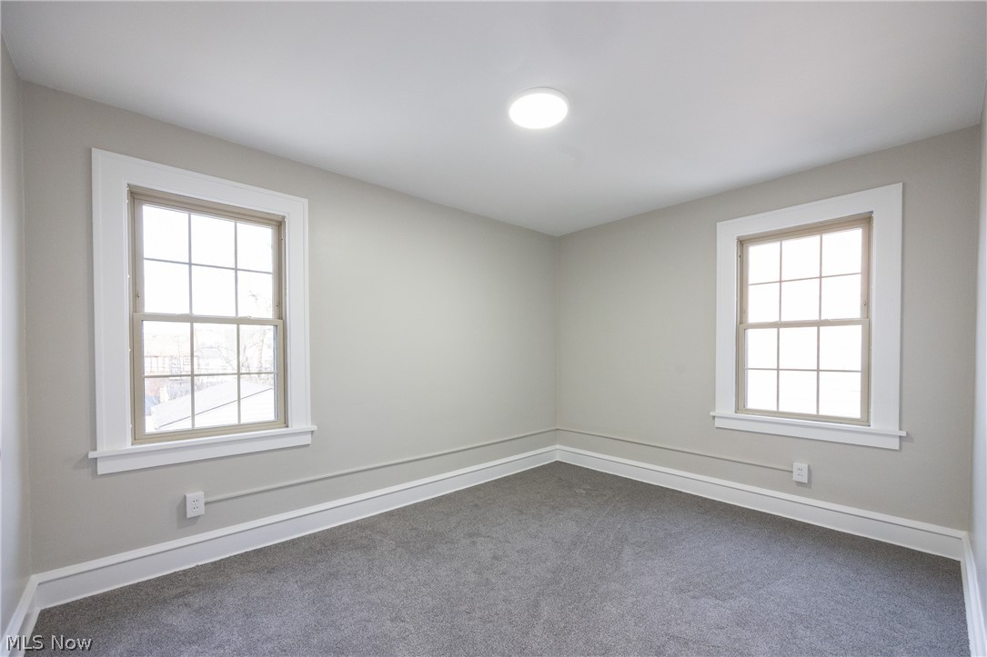 Rapid Transit Cos 17-D - Residential