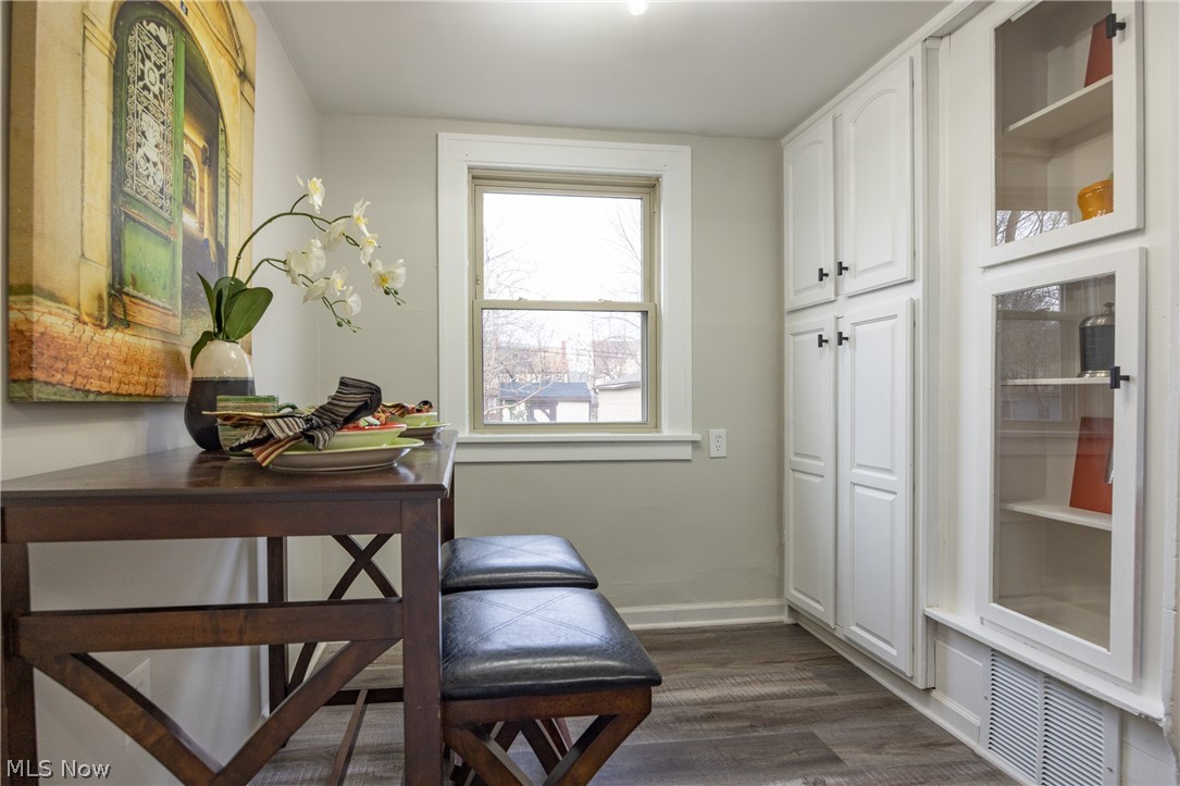 Rapid Transit Cos 17-D - Residential