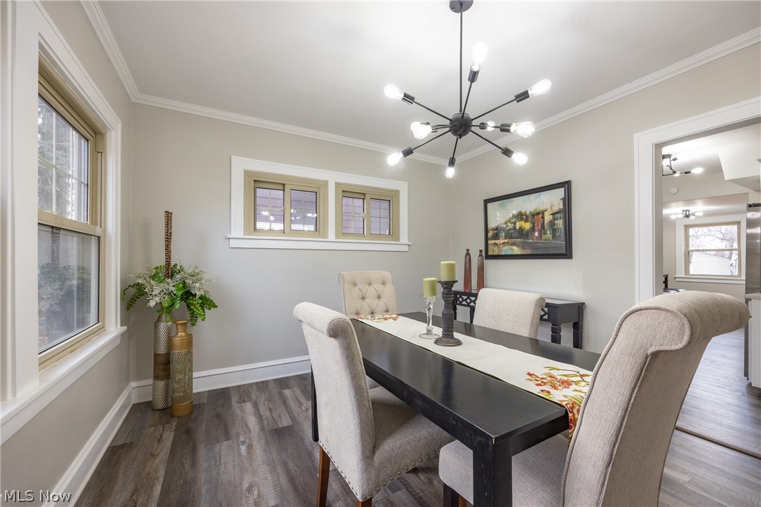 Rapid Transit Cos 17-D - Residential