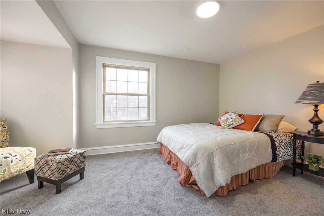 Rapid Transit Cos 17-D - Residential