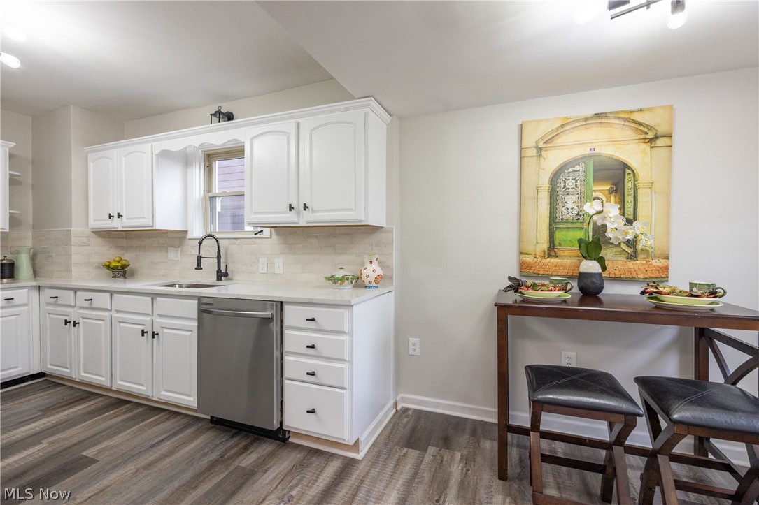 Rapid Transit Cos 17-D - Residential