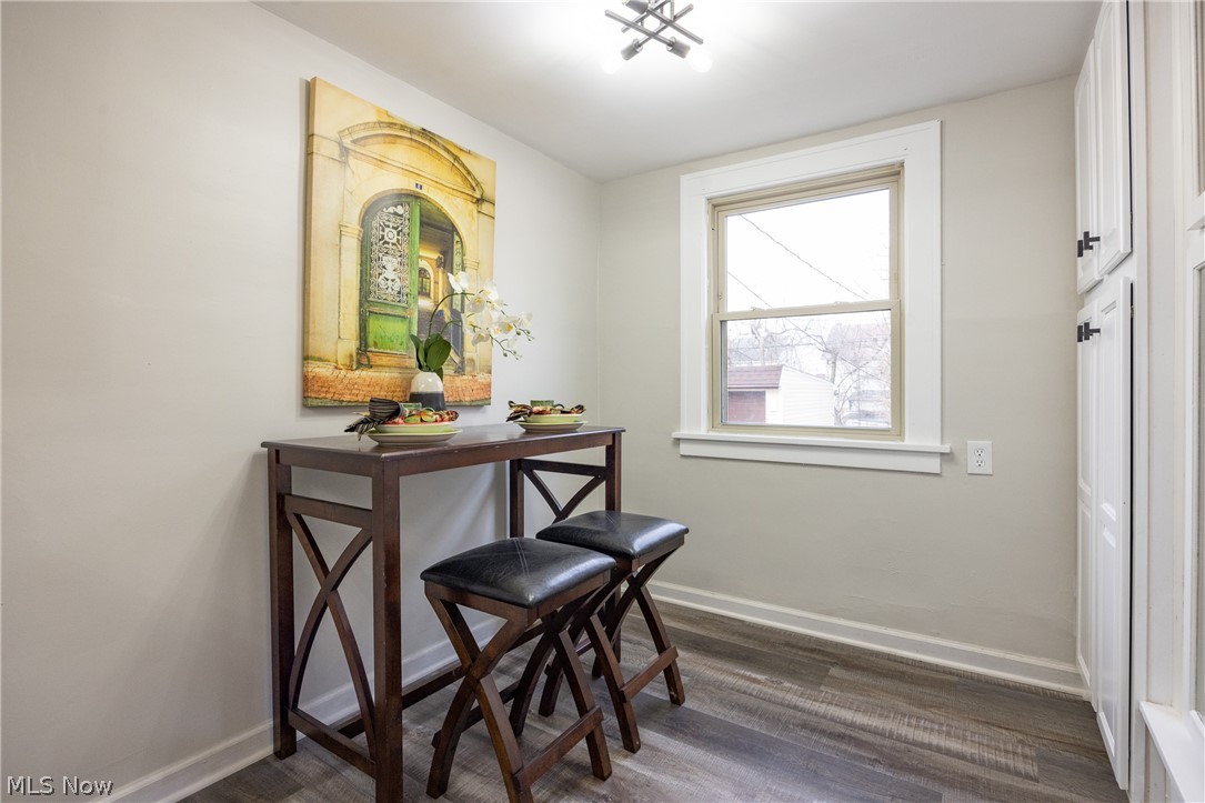 Rapid Transit Cos 17-D - Residential