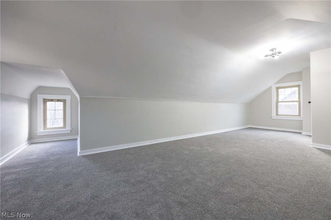 Rapid Transit Cos 17-D - Residential