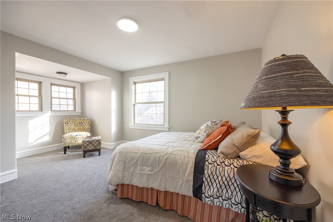 Rapid Transit Cos 17-D - Residential