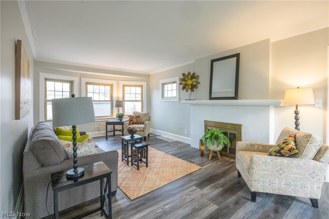 Rapid Transit Cos 17-D - Residential