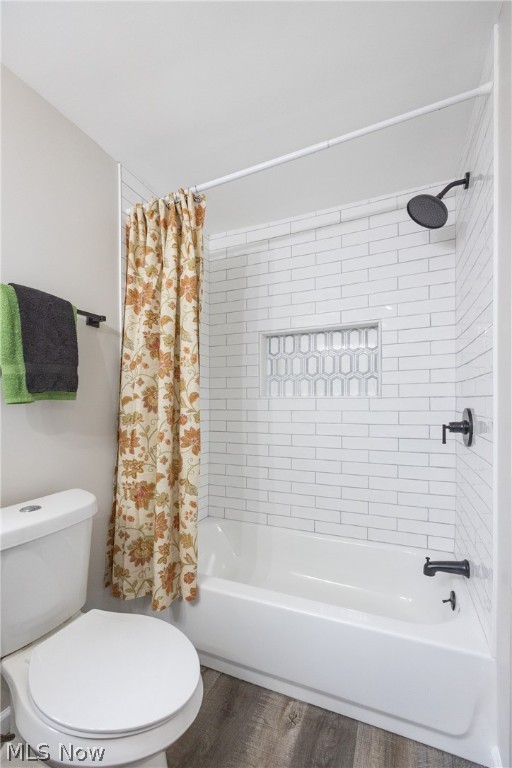 Rapid Transit Cos 17-D - Residential