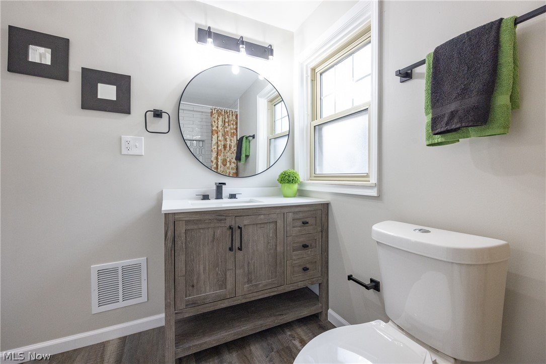 Rapid Transit Cos 17-D - Residential