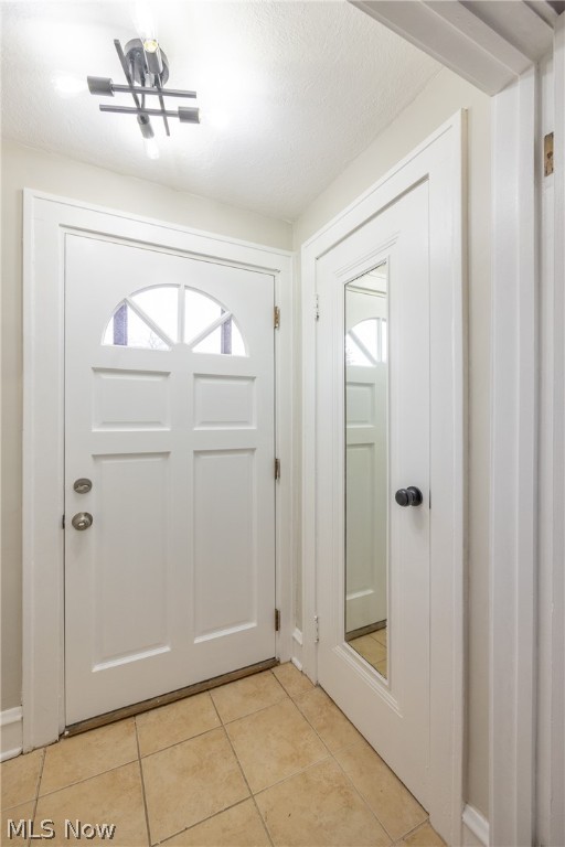 Rapid Transit Cos 17-D - Residential