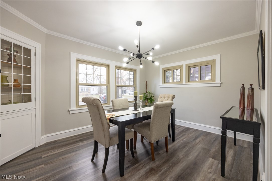 Rapid Transit Cos 17-D - Residential