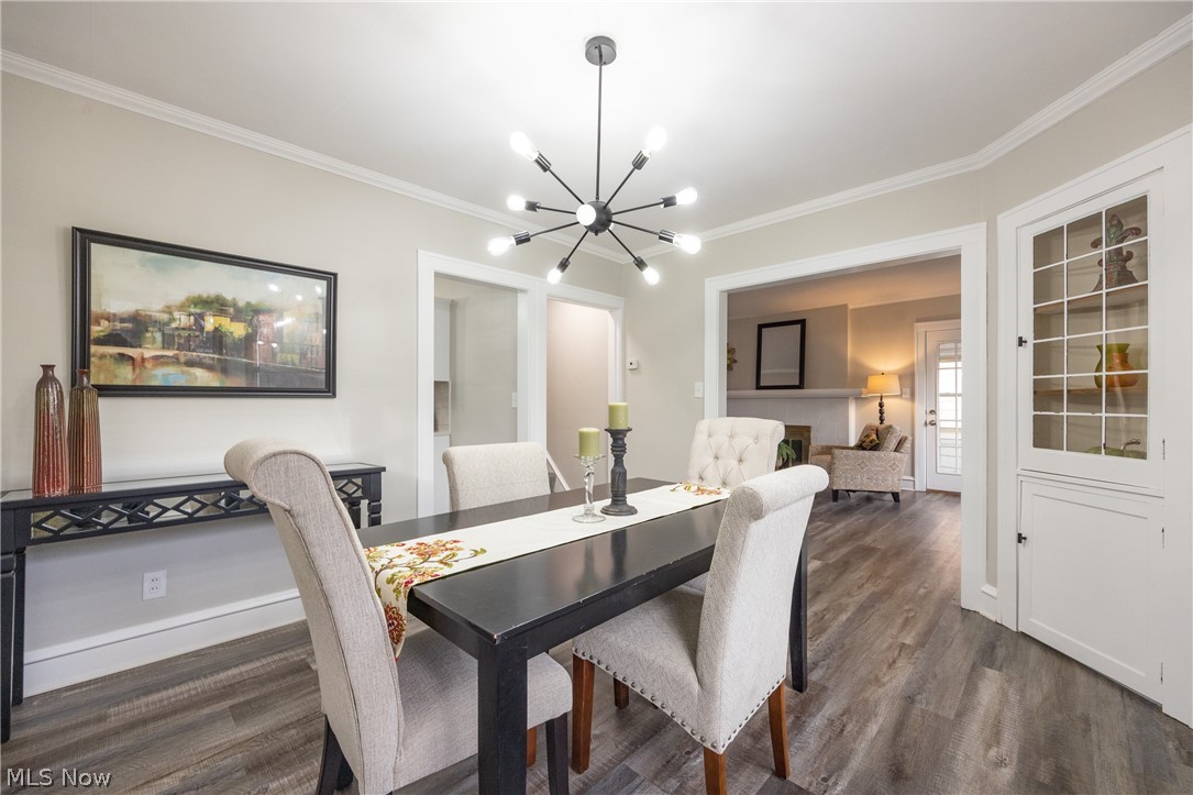 Rapid Transit Cos 17-D - Residential