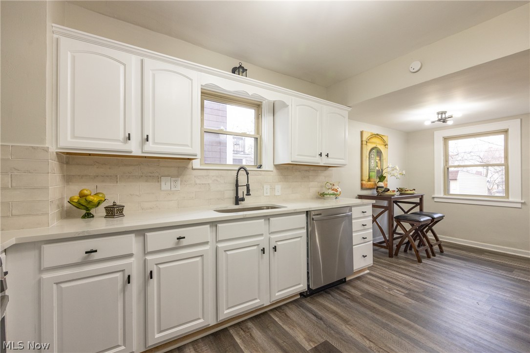 Rapid Transit Cos 17-D - Residential