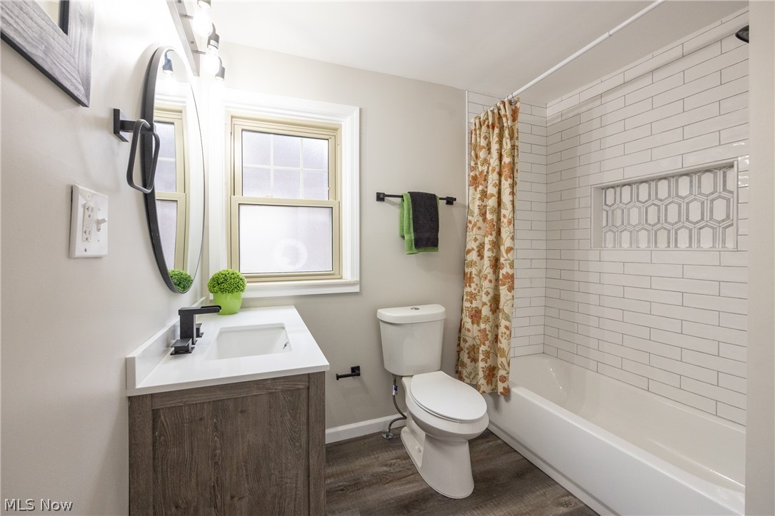 Rapid Transit Cos 17-D - Residential