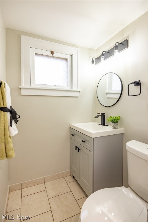 Rapid Transit Cos 17-D - Residential