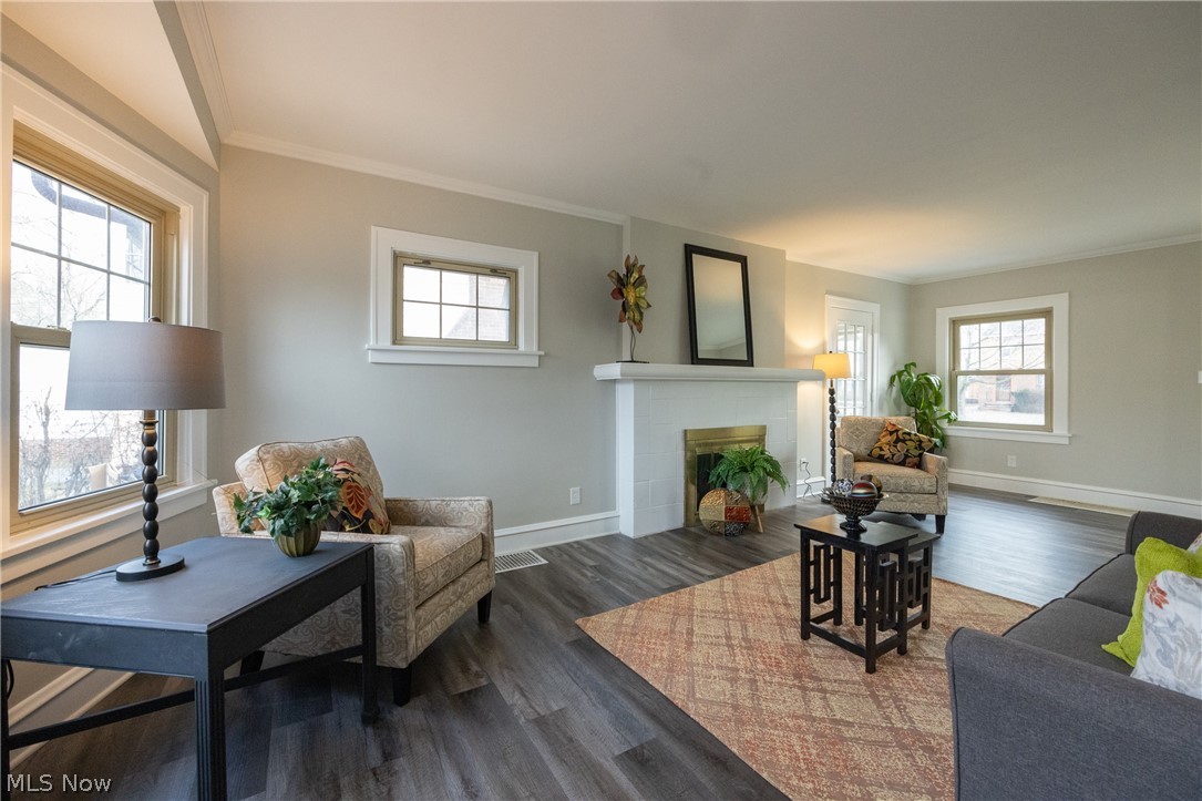 Rapid Transit Cos 17-D - Residential