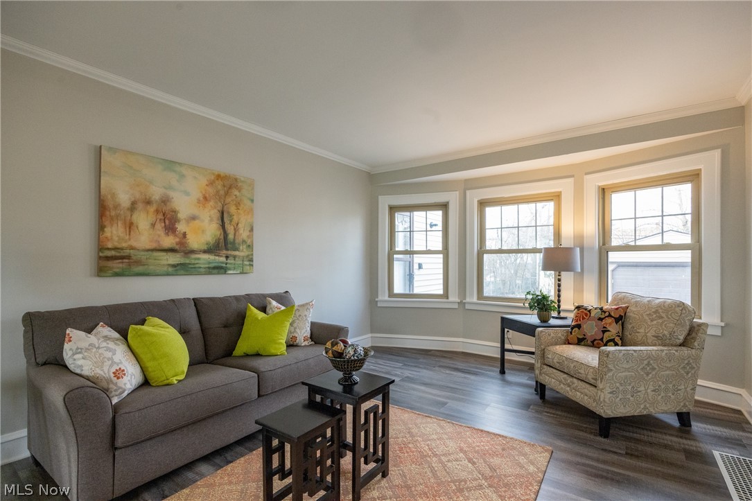 Rapid Transit Cos 17-D - Residential