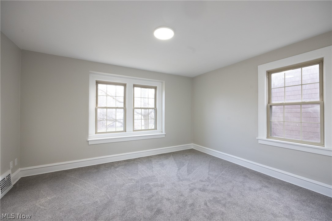 Rapid Transit Cos 17-D - Residential