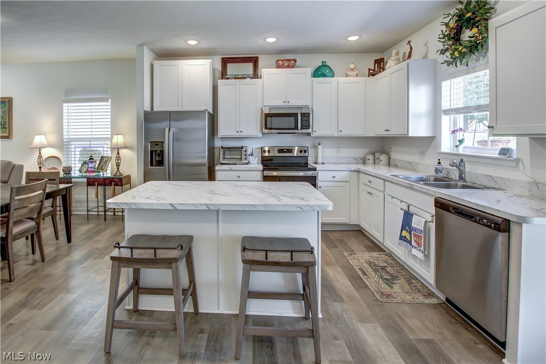 The Crossings at Auld Farm - Residential