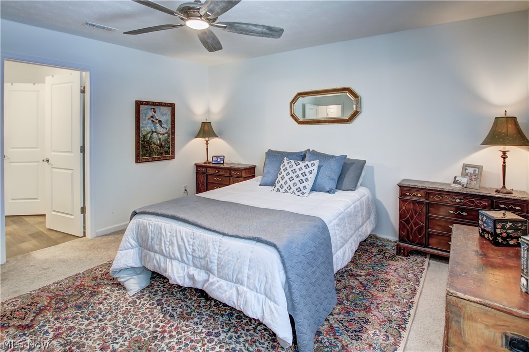 The Crossings at Auld Farm - Residential