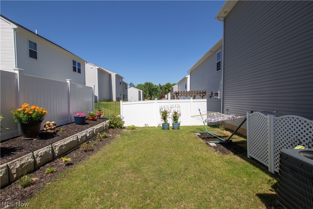 The Crossings at Auld Farm - Residential