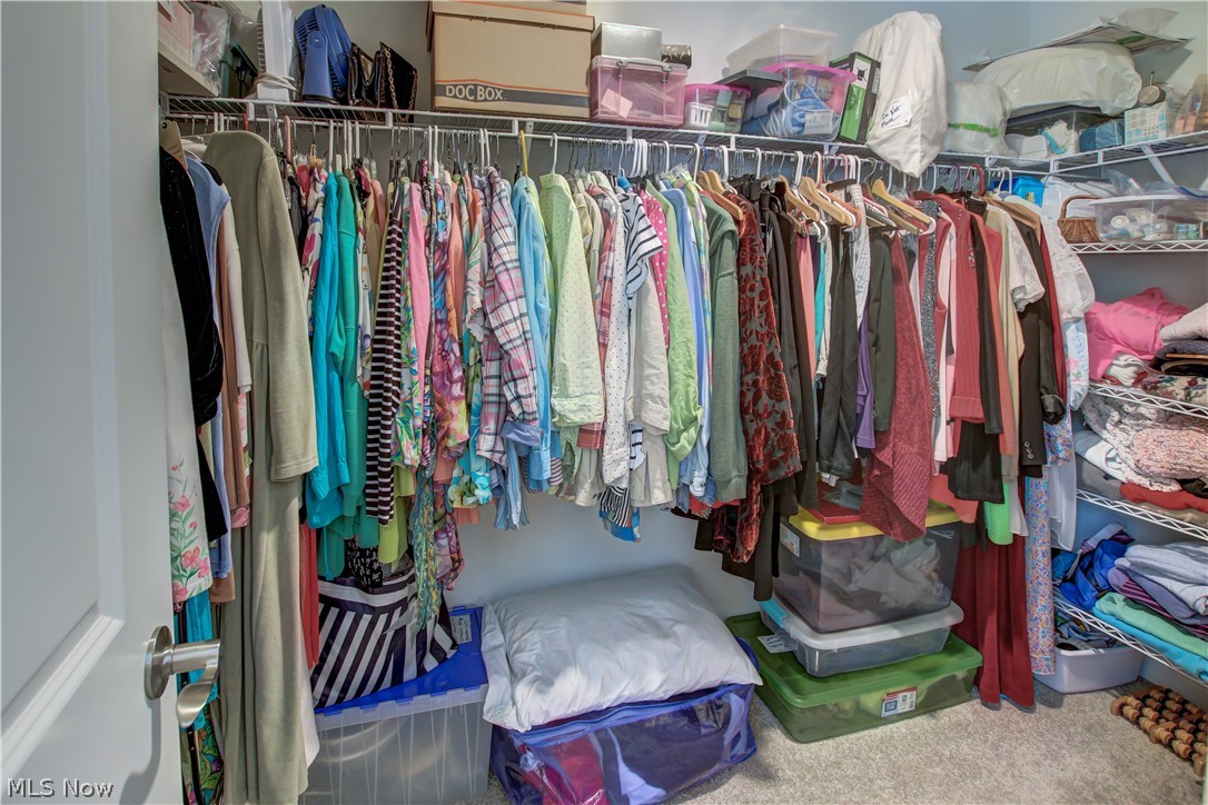 The Crossings at Auld Farm - Residential