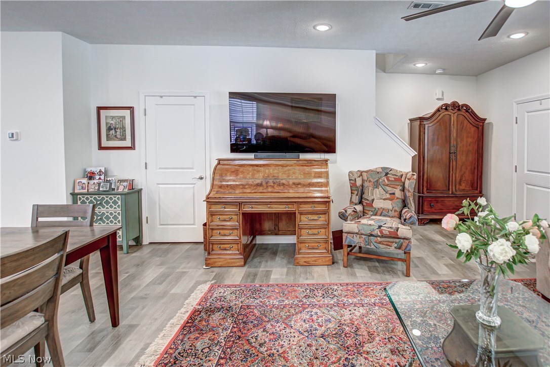 The Crossings at Auld Farm - Residential