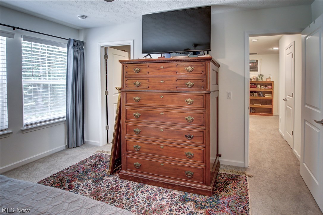 The Crossings at Auld Farm - Residential