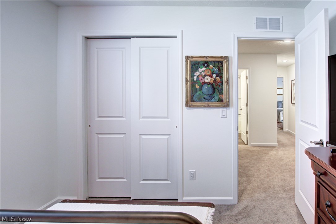 The Crossings at Auld Farm - Residential