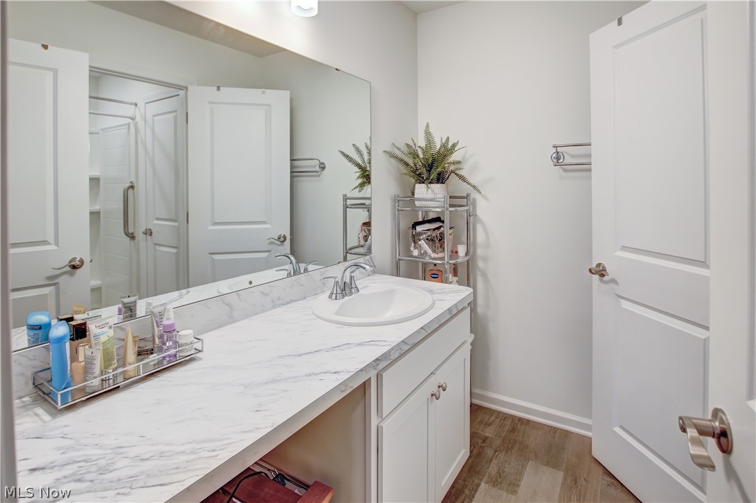 The Crossings at Auld Farm - Residential