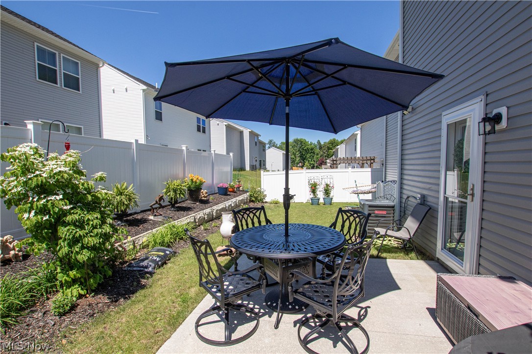 The Crossings at Auld Farm - Residential