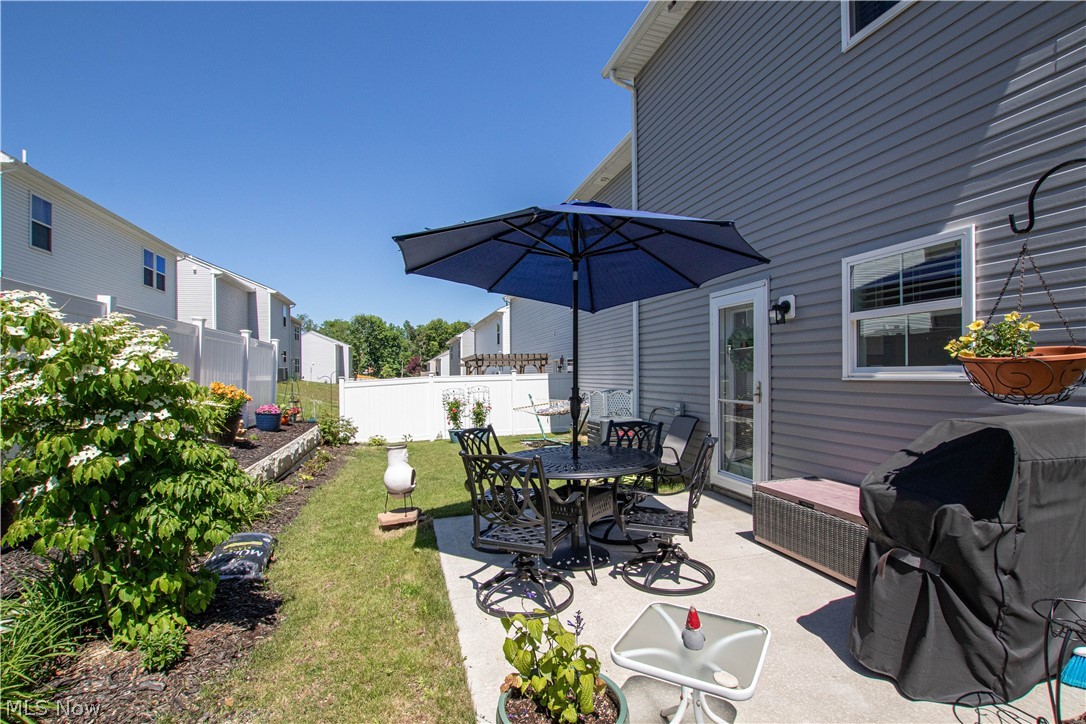 The Crossings at Auld Farm - Residential